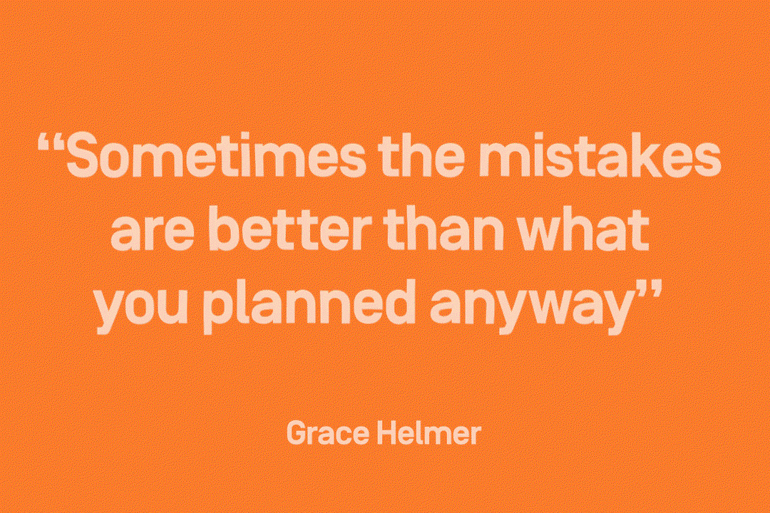 GraceHelmerQuote.gif