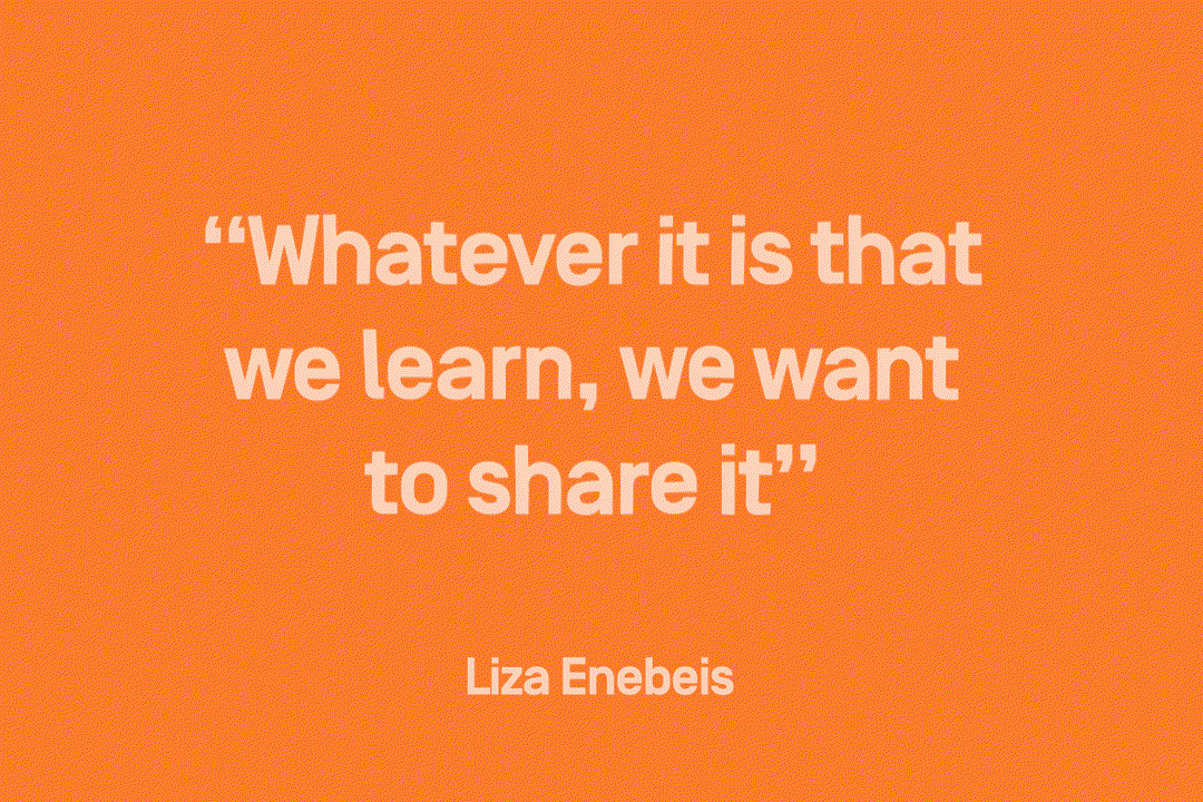 LizaQuote.gif