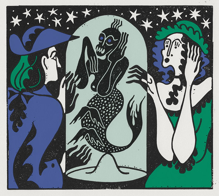 Sophy_Hollington-nyt_mermaid-01-INT.jpg