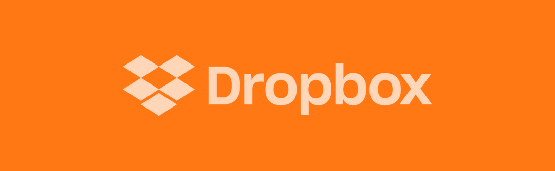SponsorLogos2.png