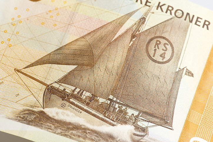metric-banknote-itsnicethat-04.jpg