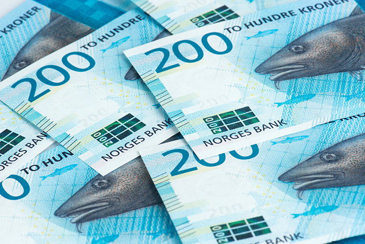 metric-banknote-itsnicethat-02.jpg