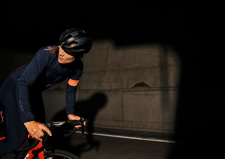 CaitOppermann-Rapha-Photography-itsnicethat-02.png