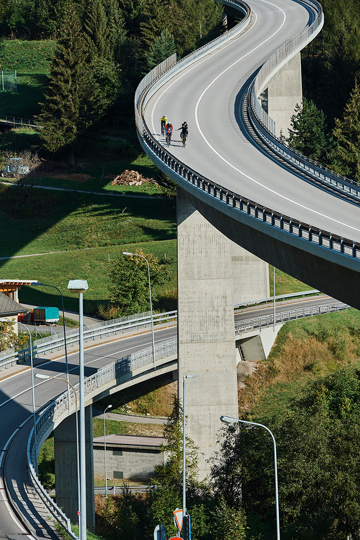 CaitOppermann-Rapha-Photography-itsnicethat-07.png