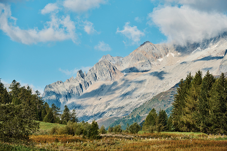 CaitOppermann-Rapha-Photography-itsnicethat-08.png