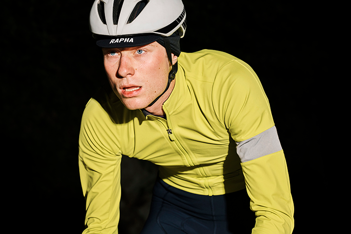 CaitOppermann-Rapha-Photography-itsnicethat-09.png