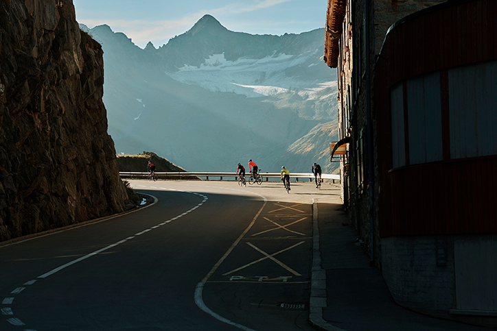 CaitOppermann-Rapha-Photography-itsnicethat-10.png