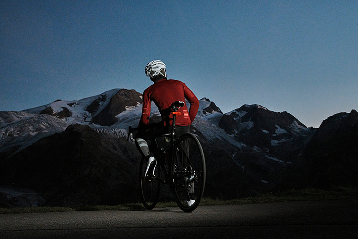 CaitOppermann-Rapha-Photography-itsnicethat-12.png