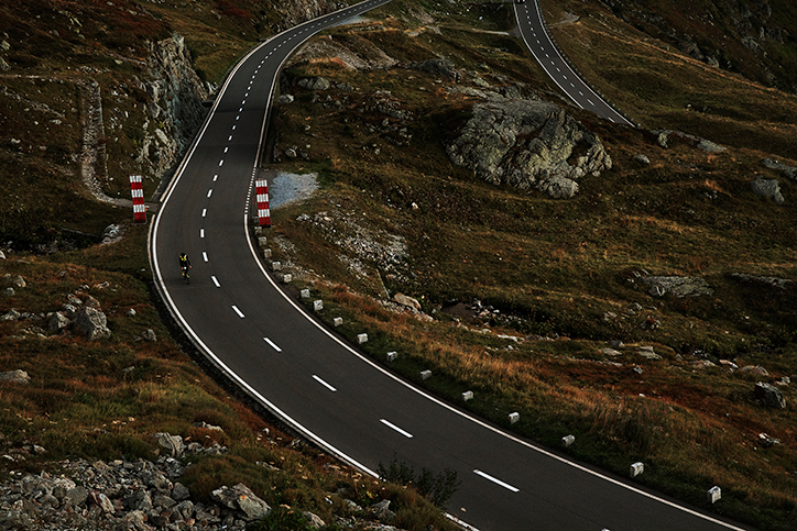CaitOppermann-Rapha-Photography-itsnicethat-13.png