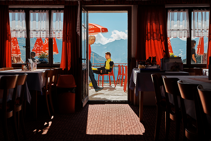 CaitOppermann-Rapha-Photography-itsnicethat-17.png