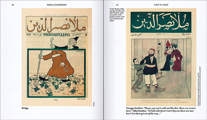 slavs-and-tatars-eurasia-work-art-pub-itsnicethat-04.jpg