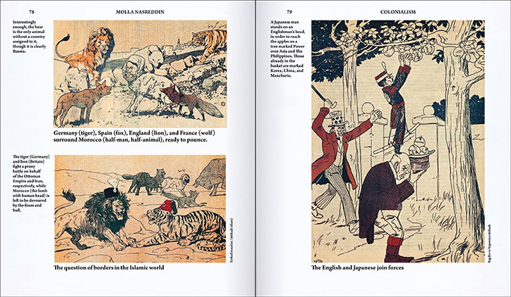 slavs-and-tatars-eurasia-work-art-pub-itsnicethat-06.jpg