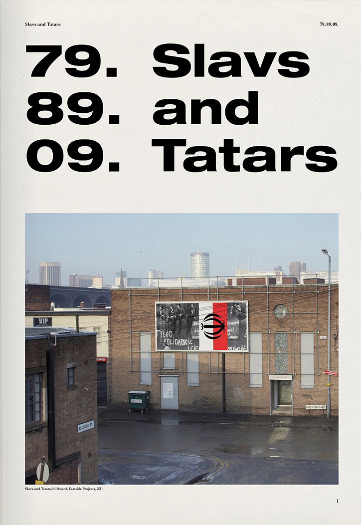 slavs-and-tatars-eurasia-work-art-pub-itsnicethat-11.jpg