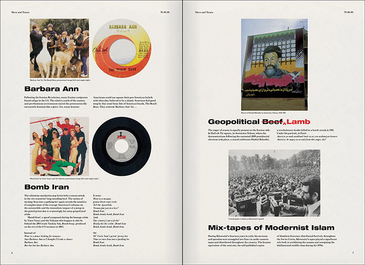 slavs-and-tatars-eurasia-work-art-pub-itsnicethat-12.jpg
