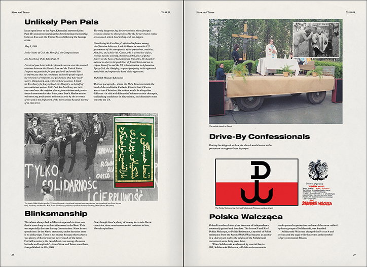 slavs-and-tatars-eurasia-work-art-pub-itsnicethat-13.jpg