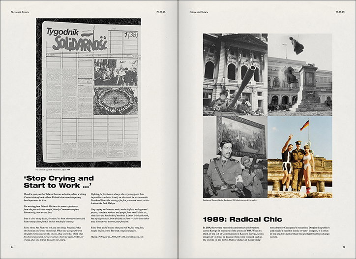 slavs-and-tatars-eurasia-work-art-pub-itsnicethat-14.jpg
