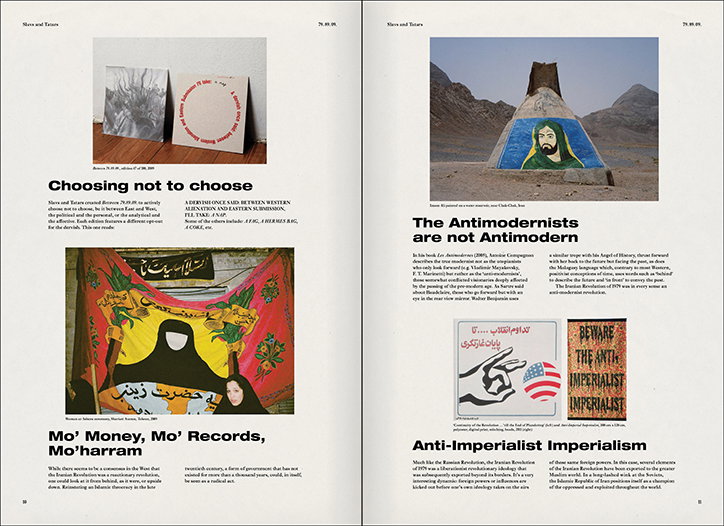 slavs-and-tatars-eurasia-work-art-pub-itsnicethat-15.jpg