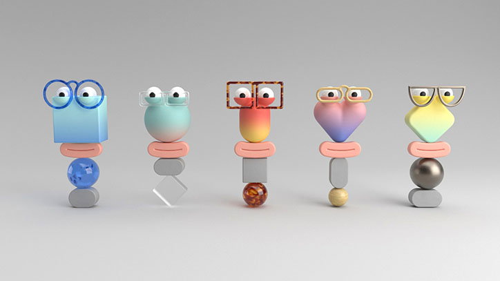 ManvsMachine-EyeBuyGuy-Animation-itsnicethat-01.jpg