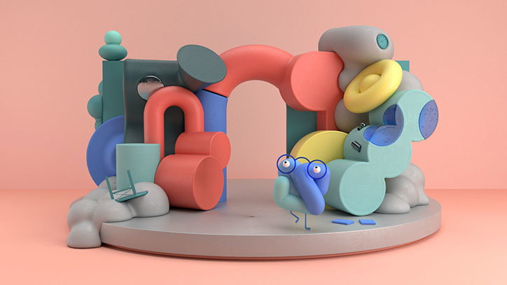 ManvsMachine-EyeBuyGuy-Animation-itsnicethat-02.jpg