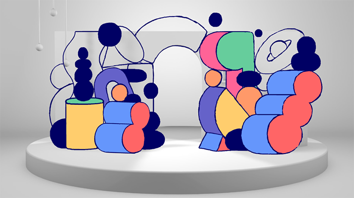 ManvsMachine-EyeBuyGuy-Animation-itsnicethat-03.png
