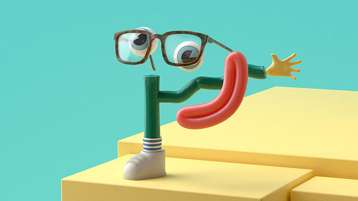 ManvsMachine-EyeBuyGuy-Animation-itsnicethat-04.jpg