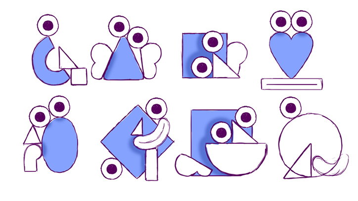 ManvsMachine-EyeBuyGuy-Animation-itsnicethat-06.jpg