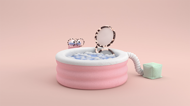 ManvsMachine-EyeBuyGuy-Animation-itsnicethat-01.png