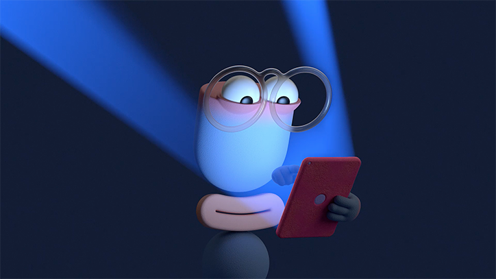 ManvsMachine-EyeBuyGuy-Animation-itsnicethat-03.png