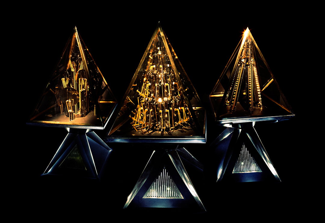 yuri-suzuki-pentagram-partner-itsnicethat-07.jpg