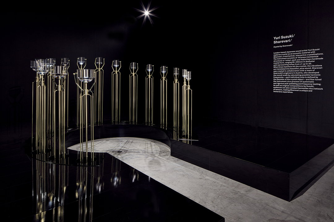 yuri-suzuki-pentagram-partner-itsnicethat-09.jpg