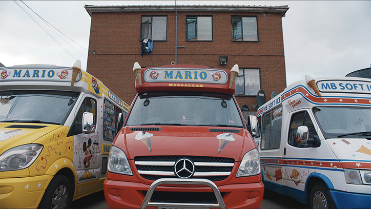 dan-emmerson-cold-war-film-itsnicethat-01.png