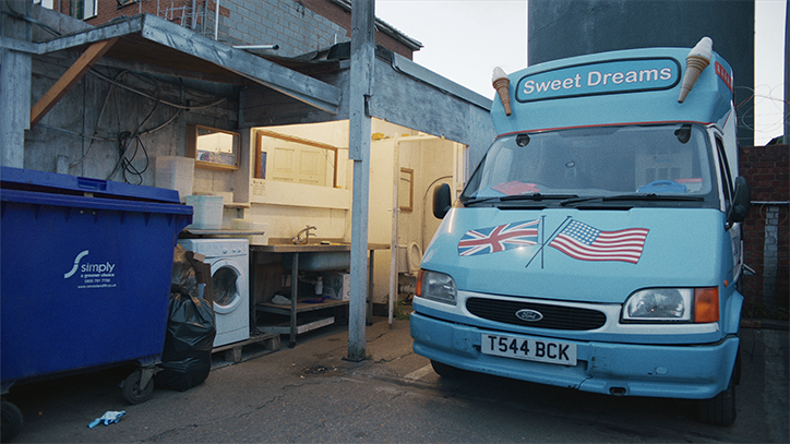 dan-emmerson-cold-war-film-itsnicethat-04.png