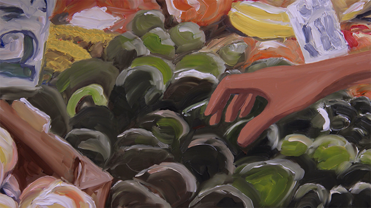 em-cooper-berghaus-animation-itsnicethat-01.png