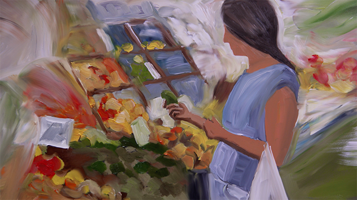 em-cooper-berghaus-animation-itsnicethat-02.png