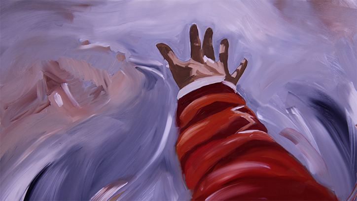 em-cooper-berghaus-animation-itsnicethat-03.png