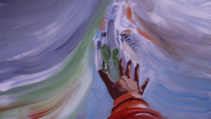 em-cooper-berghaus-animation-itsnicethat-04.png
