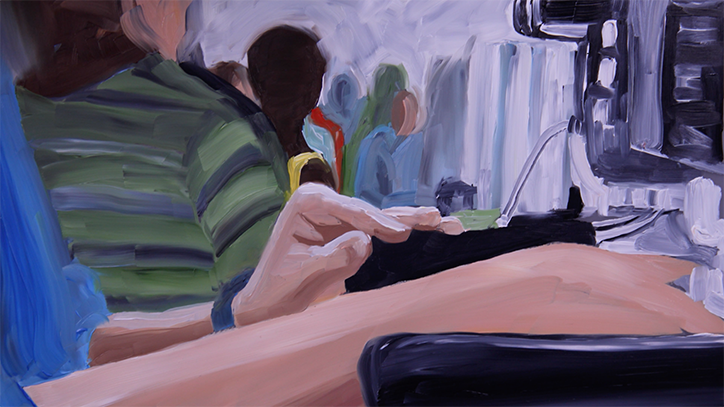 em-cooper-berghaus-animation-itsnicethat-05.png
