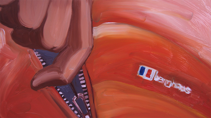 em-cooper-berghaus-animation-itsnicethat-06.png