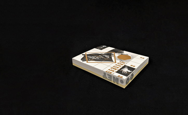 pangpangpang-interactive-posters-work-graphicdesign-itsnicethat-05.jpg