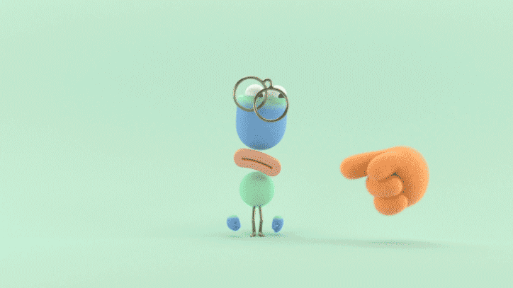 man-vs-machine-animation-itsnicethat-1.gif