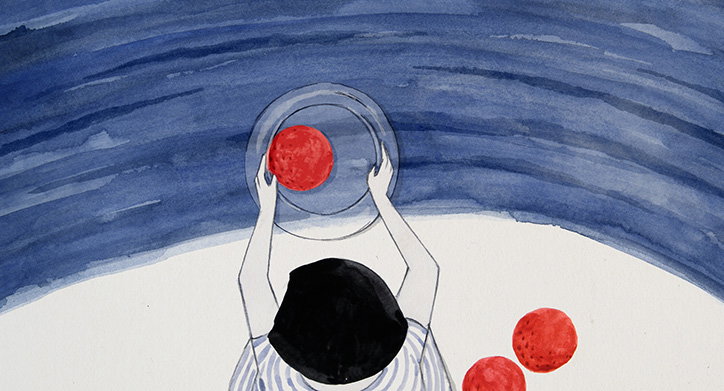 liaf-animation-itsnicethat-02.jpg