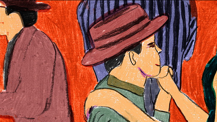 liaf-animation-itsnicethat-05.jpg