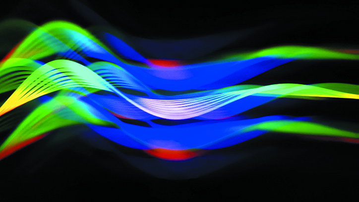 liaf-animation-itsnicethat-06.jpg