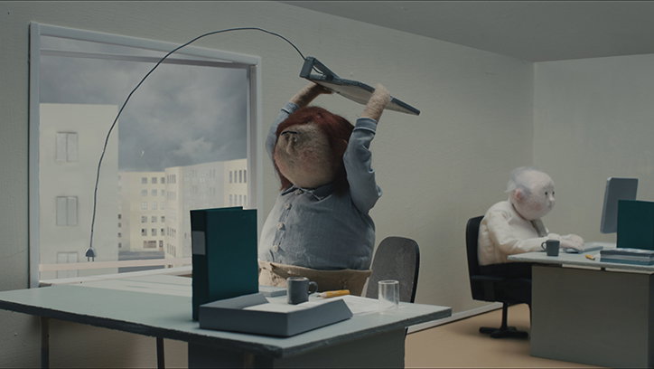 liaf-animation-itsnicethat-08.jpg