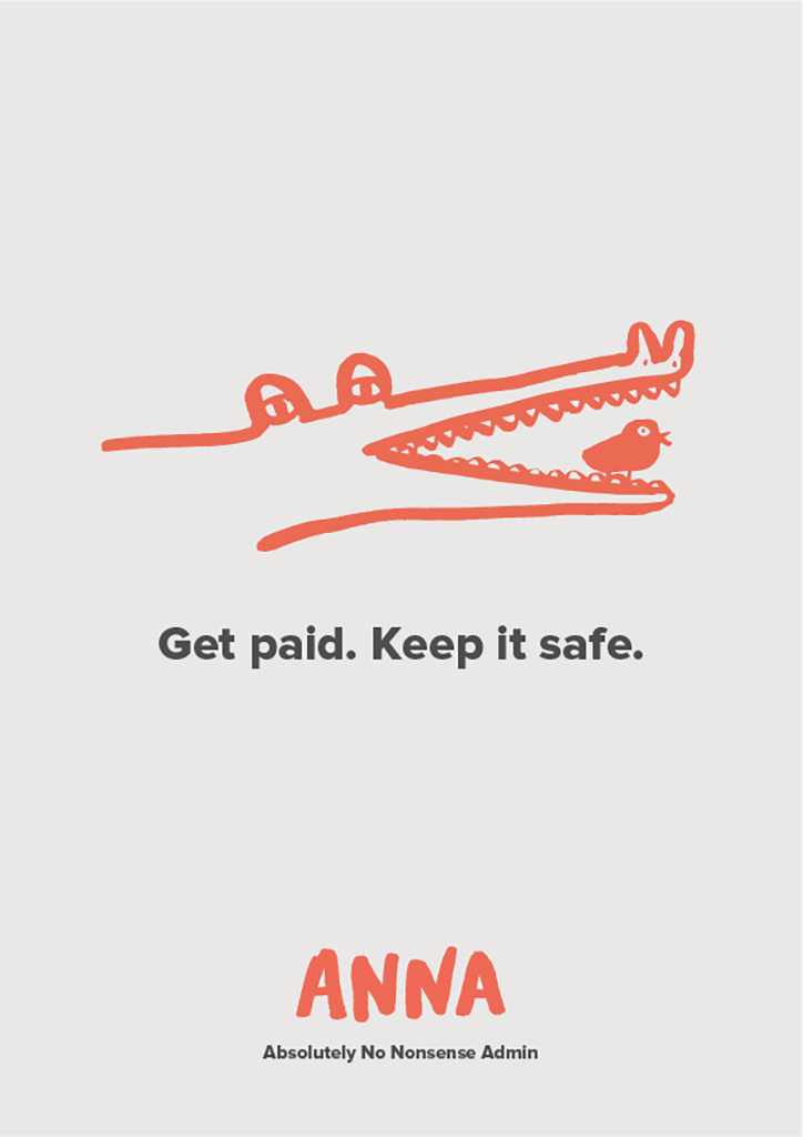 anna-sponsored-itsnicethat-05.png