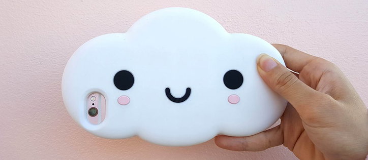 friendswithyou-little-cloud-macys-parade-news-art-itsnicethat-02.jpg