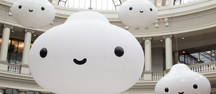 friendswithyou-little-cloud-macys-parade-news-art-itsnicethat-05.jpg