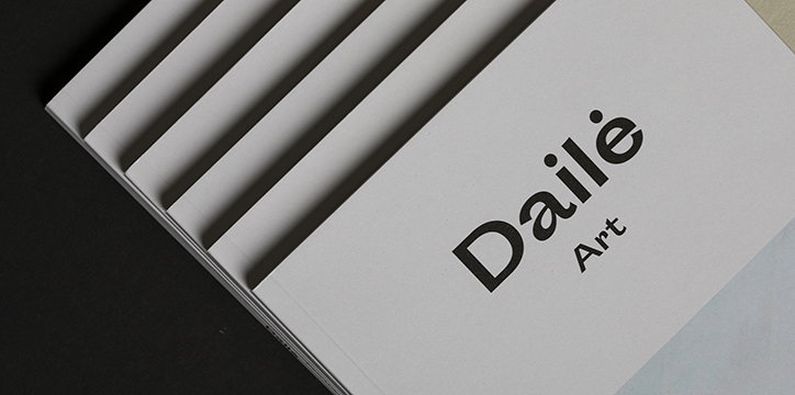 boy-daile-magazine-redesign-work-graphicdesign-itsnicethat-12.jpg