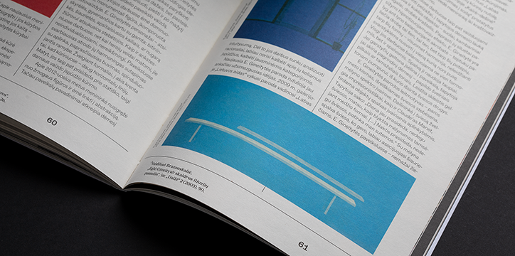 boy-daile-magazine-redesign-work-graphicdesign-itsnicethat-01.png