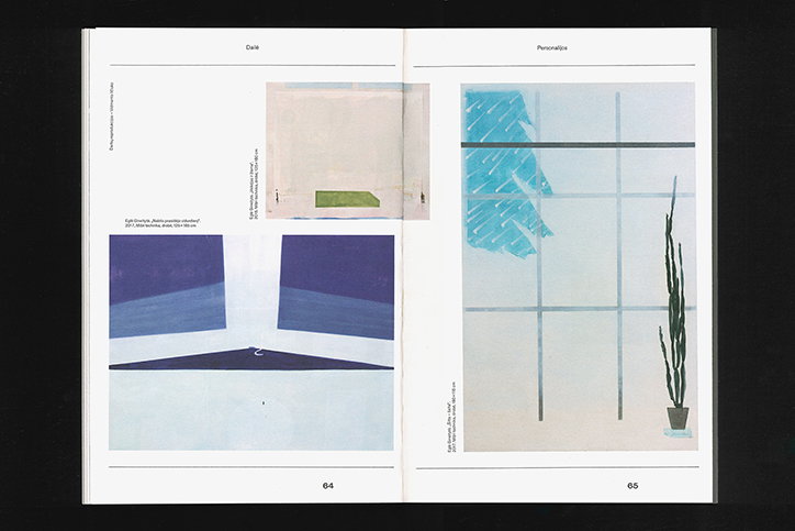 boy-daile-magazine-redesign-work-graphicdesign-itsnicethat-02.jpg